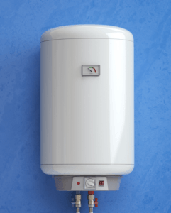 Water Heaters (Commercial Plumbing)