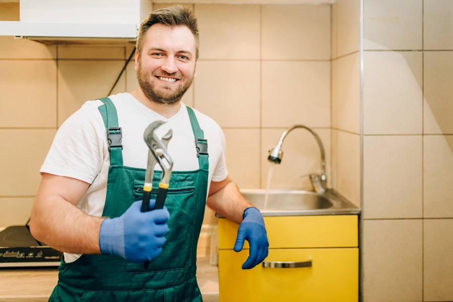 Tips for Hiring the Right Commercial Plumbing Company