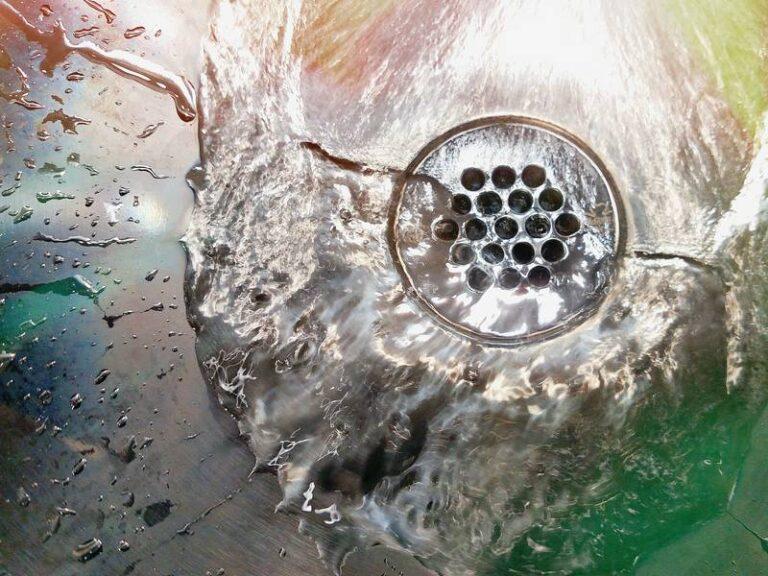 How Often is Snaking a Drain Needed? Etchen Commercial Plumbing